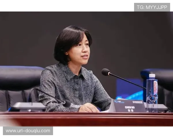 2025年武汉天外天公开赛竞赛规程发布与赛事安排详情