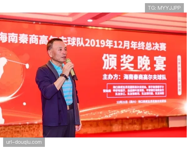 高尔夫球掀起意甲球员新风潮多支球队组建球队拓展竞技魅力 高尔夫球掀起意甲球员新风潮多支球队组建球队拓展竞技魅力