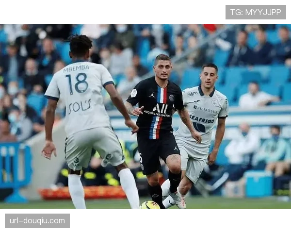 朗斯客场出征梅斯,力争迎来四连胜挑战 朗斯客场出征梅斯,力争迎来四连胜挑战