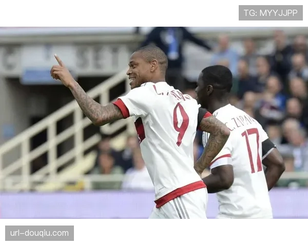 扎尼奥洛破门难救主 乌迪内斯被逆转 尤文图斯后来居上取胜 扎尼奥洛破门难救主 乌迪内斯被逆转 尤文图斯后来居上取胜