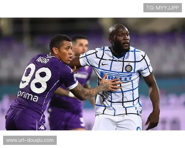 佛罗伦萨客战国米誓求保级关键胜利