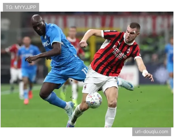 帕夫洛维奇制胜一锤 米兰豪取三分 帕夫洛维奇制胜一锤 米兰豪取三分