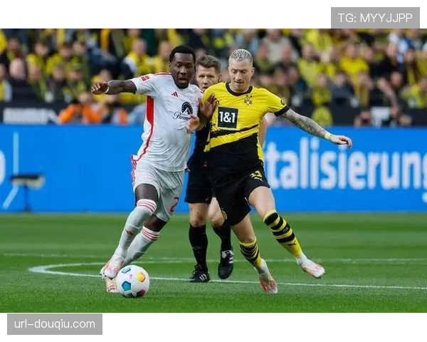 德甲格局扑朔迷离 欧战资格与保级前景进入白热化阶段 德甲格局扑朔迷离 欧战资格与保级前景进入白热化阶段