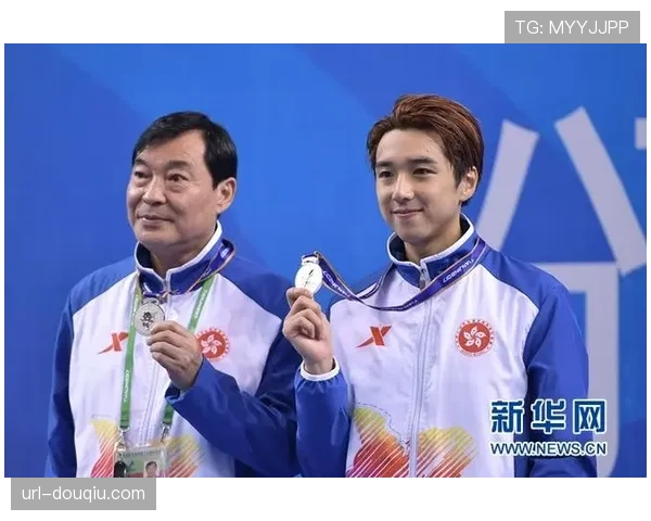 从十三年全运之路看港澳体育发展 从十三年全运之路看港澳体育发展