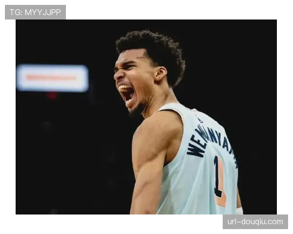 文班亚马绰号“洋汉僧”引热议,马刺国际球员受关注 文班亚马绰号“洋汉僧”引热议,马刺国际球员受关注