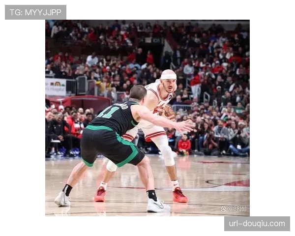 班凯罗28分对位塔图姆，魔术加时惜败凯尔特人