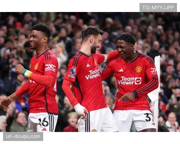 英超工资帽争议升级,曼市双雄反对称其削弱竞争力