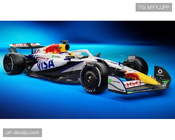 贝尔曼墨西哥站第四名创哈斯队史,车手市场价值攀升 贝尔曼墨西哥站第四名创哈斯队史,车手市场价值攀升