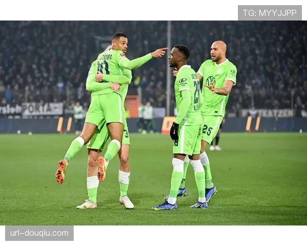 沃尔夫斯堡手握德甲前六预算,战绩不佳凸显资源错配