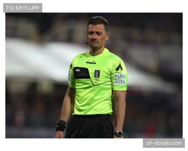 意甲联盟召开会议，讨论裁判培养与比赛水平提升