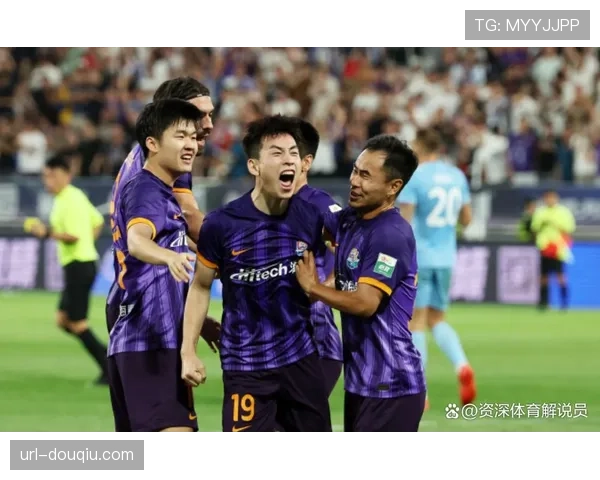 云南玉昆首秀表现不俗 升班马赛季初即显黑马潜质