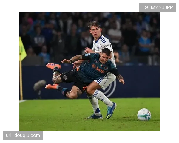 热那亚球员库菲、科莫球员斯莫尔契奇下轮停赛