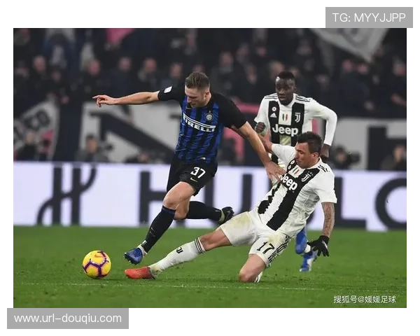 意甲：普利希奇补射制胜，米兰德比1-0力克国际米兰