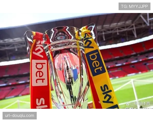 桑德兰主场3-2上演让二追三逆转，送伯恩茅斯球员库克补时染红