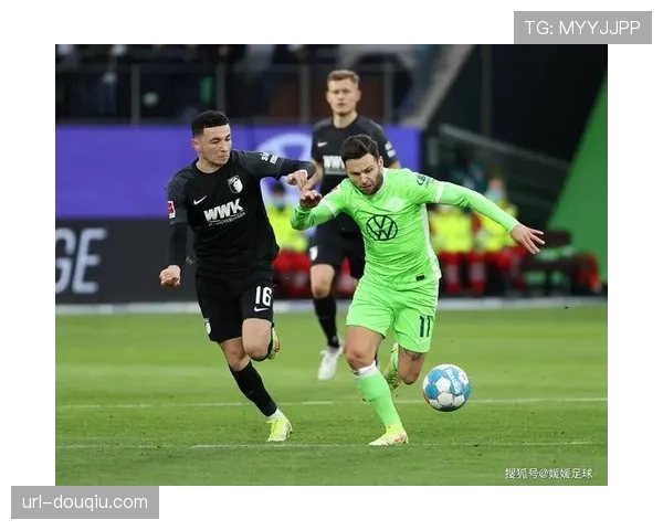 沃尔夫斯堡1-1平柏林联合,客场取分缓减保级压力 沃尔夫斯堡1-1平柏林联合,客场取分缓减保级压力