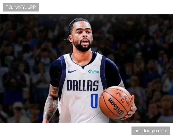 拉塞尔替补贡献10分,生涯三分命中数达1601记 拉塞尔替补贡献10分,生涯三分命中数达1601记