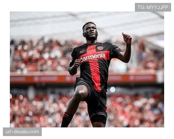 德甲转播收入仅英超十分之一，瓦茨克呼吁青训振兴