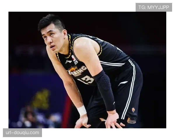 国际比赛窗口期频密,增加俱乐部球员伤病风险与负担 国际比赛窗口期频密,增加俱乐部球员伤病风险与负担