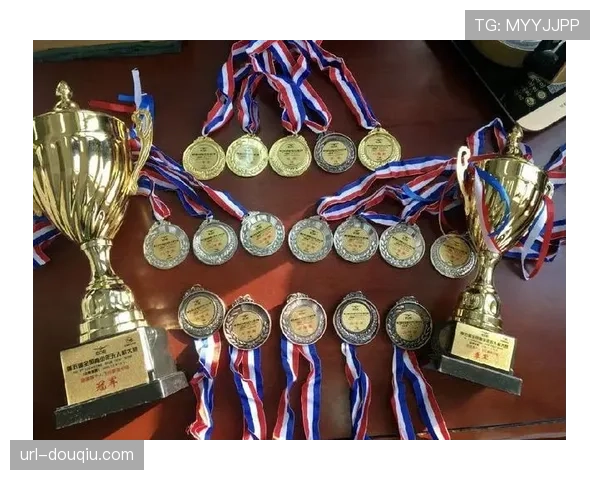 区域青少年体育成果评估:奖牌数量与人才质量如何平衡? 区域青少年体育成果评估:奖牌数量与人才质量如何平衡?