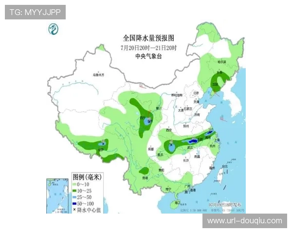 云南系列赛天气预报 昆明站或遇降雨挑战