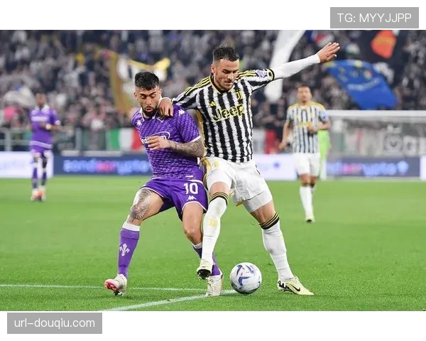 佛罗伦萨1-1逼平尤文图斯,曼德拉戈拉破门难救主 佛罗伦萨1-1逼平尤文图斯,曼德拉戈拉破门难救主