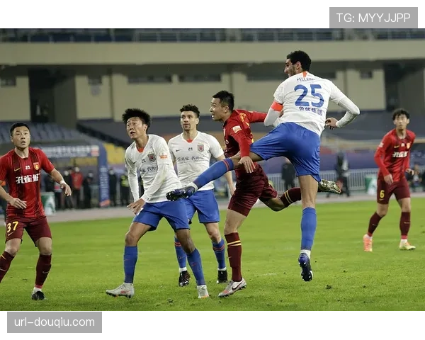 弗洛伦蒂诺称皇马15年夺58冠,担忧裁判问题 弗洛伦蒂诺称皇马15年夺58冠,担忧裁判问题