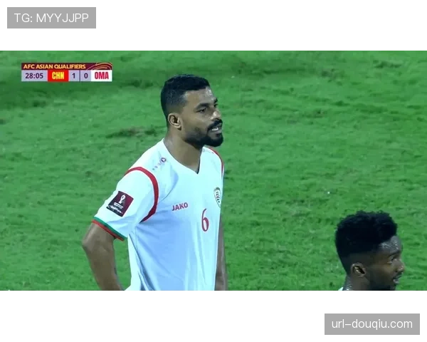 德甲裁判培训引入VR技术，模拟争议判罚场景