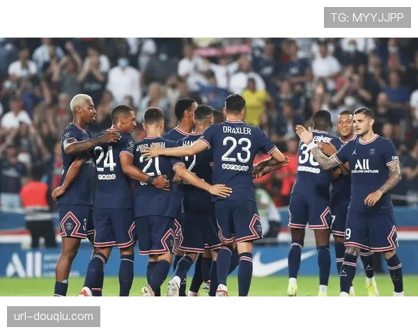 巴黎圣日耳曼2-0里尔，赢得法国杯决赛