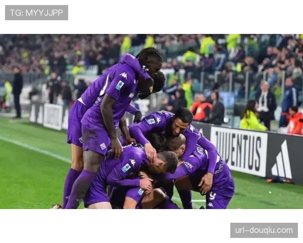 帕尔马1-0小胜佛罗伦萨，送对手继续深陷降级区