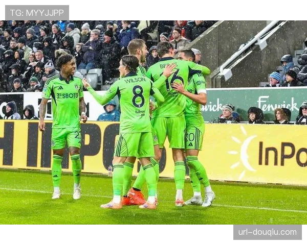 富勒姆3-2诺丁汉森林，保级战进球大战落幕