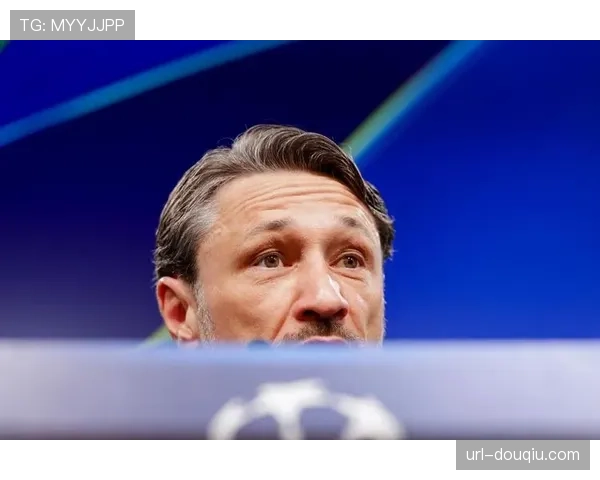 多特蒙德2023-24赛季欧冠资格赛最后一轮锁定，科瓦奇执教进步显著