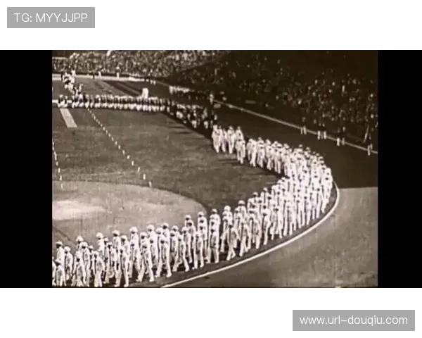 巴黎引领技术化防反新潮流,融合逼抢与反击边界