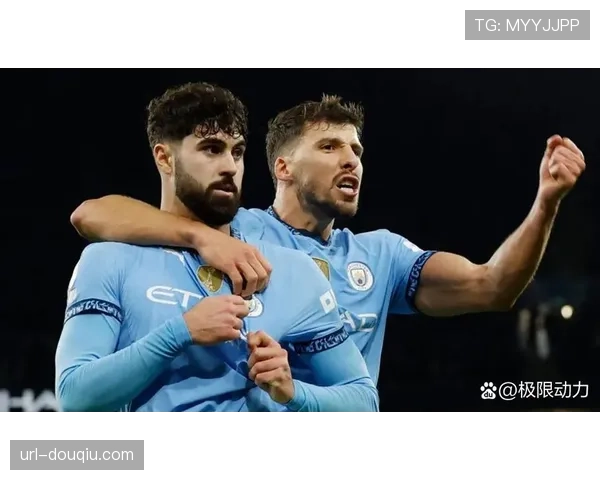 从四场不胜到零封胜利，曼城如何调整状态迎战强敌