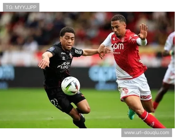 摩纳哥4-0雷恩，年轻球员表现评分与成长评估