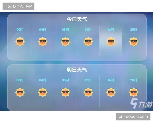 数据模型显示，诺丁汉森林主场对阵埃弗顿的保级战平局概率最高