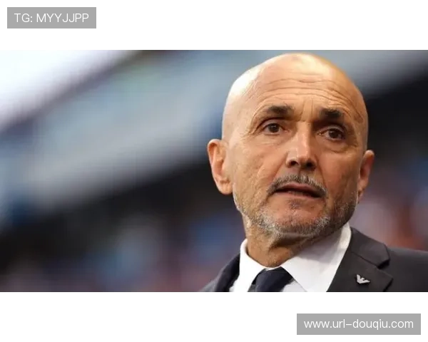 尤文防线崩盘暴露体系危机，斯帕莱蒂帅位风雨飘摇