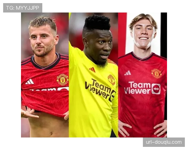 奥纳纳希望重返曼联争主力,租借特拉布宗期间边路出球能力提升 奥纳纳希望重返曼联争主力,租借特拉布宗期间边路出球能力提升