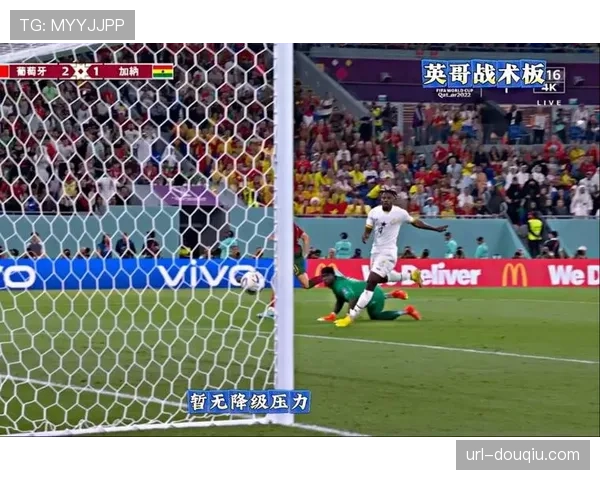 “英超第30轮:利物浦客场2-1绝杀曼联,萨拉赫点射制胜” “英超第30轮:利物浦客场2-1绝杀曼联,萨拉赫点射制胜”