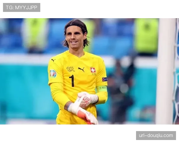 深度报道:门将参与后场组织成为趋势,意甲门将传球数据深度解析