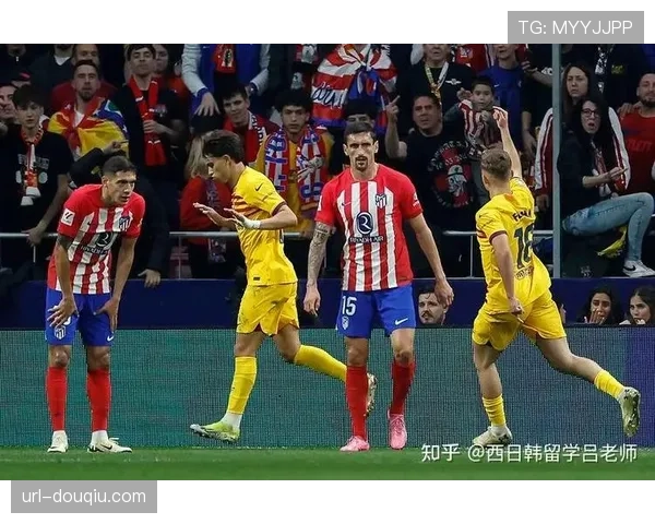 数据速递:马德里竞技本轮比赛由守转攻平均用时创赛季新低 数据速递:马德里竞技本轮比赛由守转攻平均用时创赛季新低