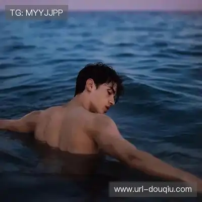 卞珈