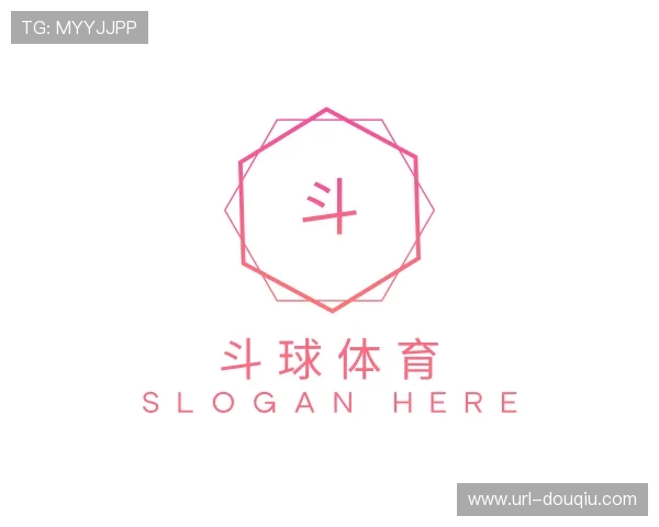 关于斗球直播