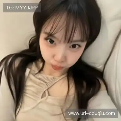 贺明家